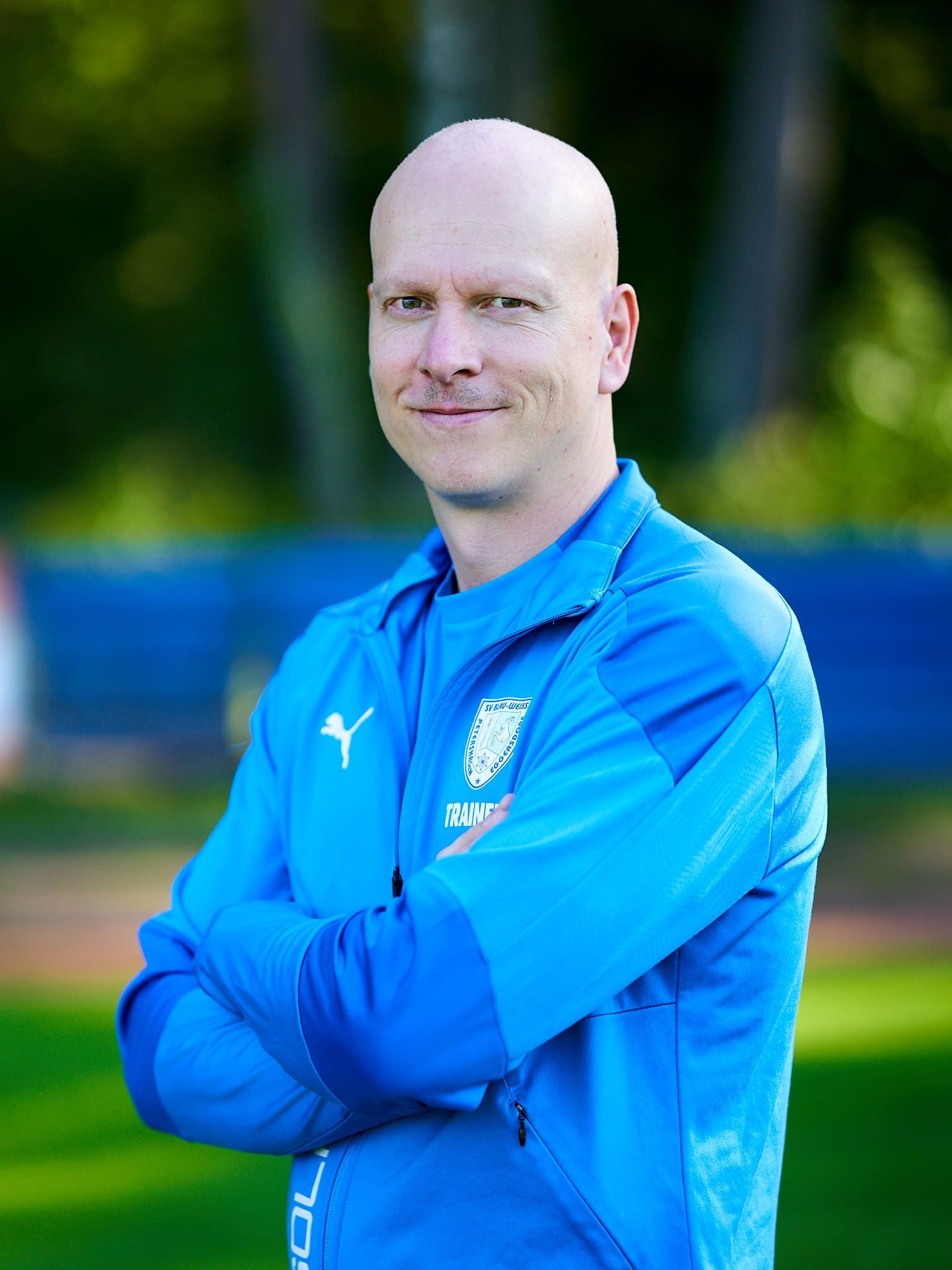 2025_08_04_016_3x4_web